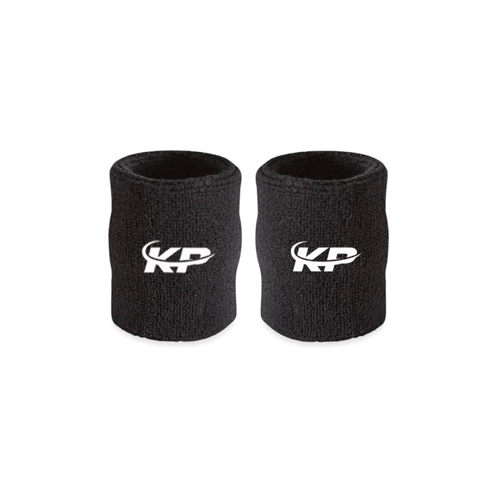 f4 Wristbands - Image 1