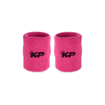 Wristbands
