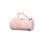 Gym Bags