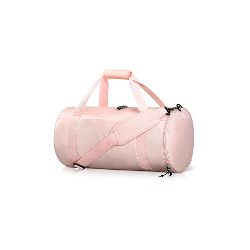 g1 Gym Bags - Image 1