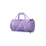 Gym Bags