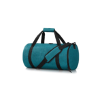 Gym Bags