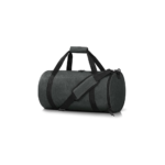 Gym Bags