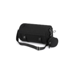 Gym Bags
