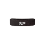 Headbands