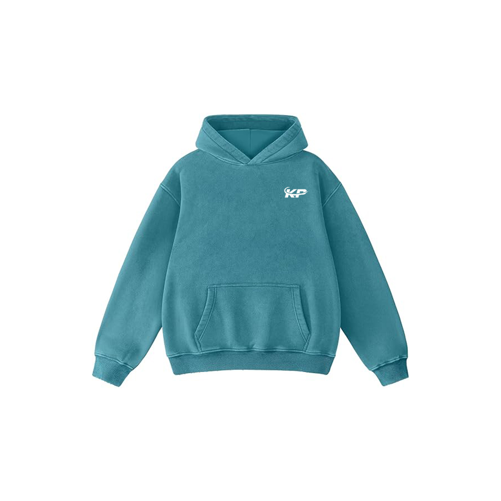 h1 Hoodies - Image 1