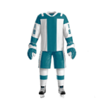 Ice Hockey Uniform