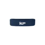 Headbands