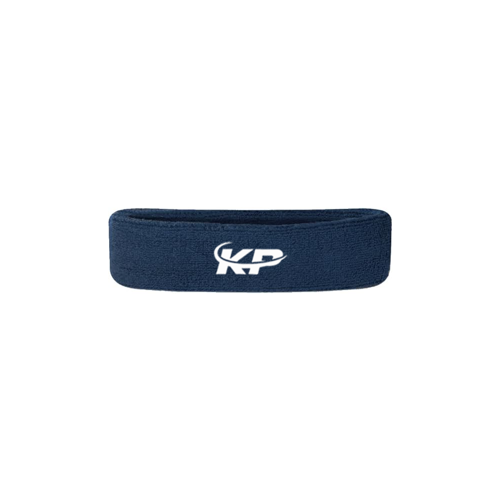 h2 Headbands - Image 1