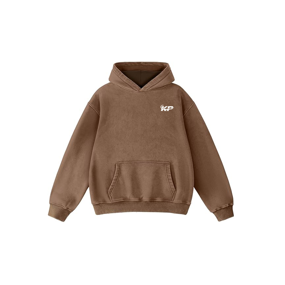 h3 Hoodies - Image 1