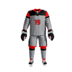 Ice Hockey Uniform