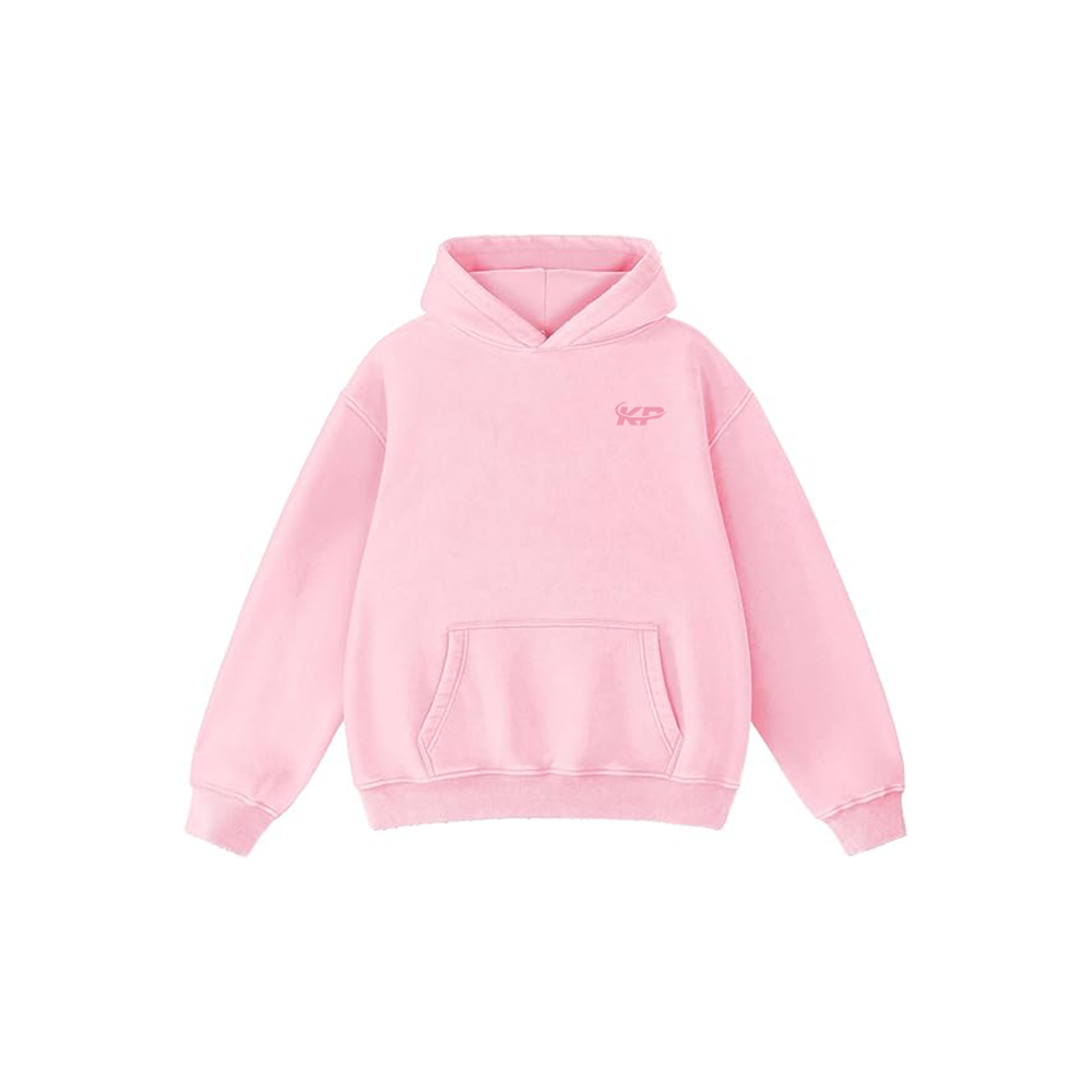 h4 Hoodies - Image 1
