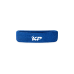 Headbands