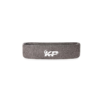 Headbands