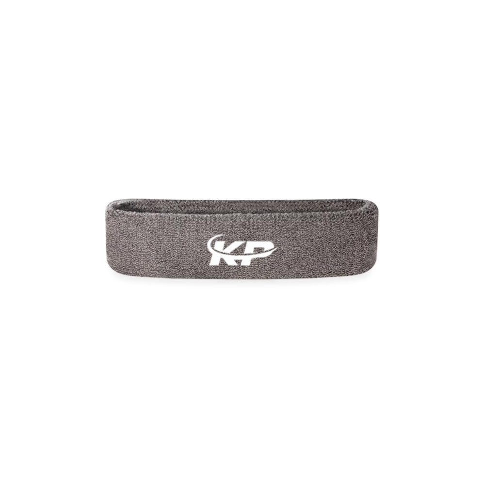 h5 Headbands - Image 1