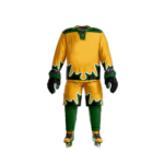 Ice Hockey Uniform