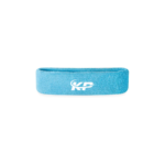 Headbands