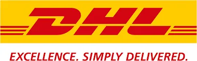 images-1.webp