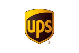 images-3.webp