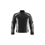 Motorcycle Jackets