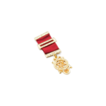 Breast Jewel