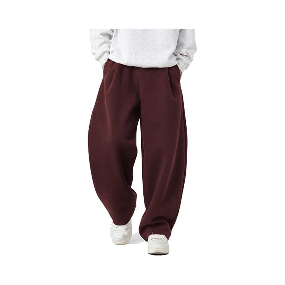 j1 Joggers - Image 1