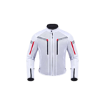 Motorcycle Jackets
