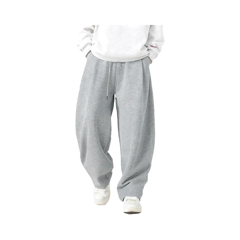 j2 Joggers - Image 1