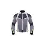 Motorcycle Jackets