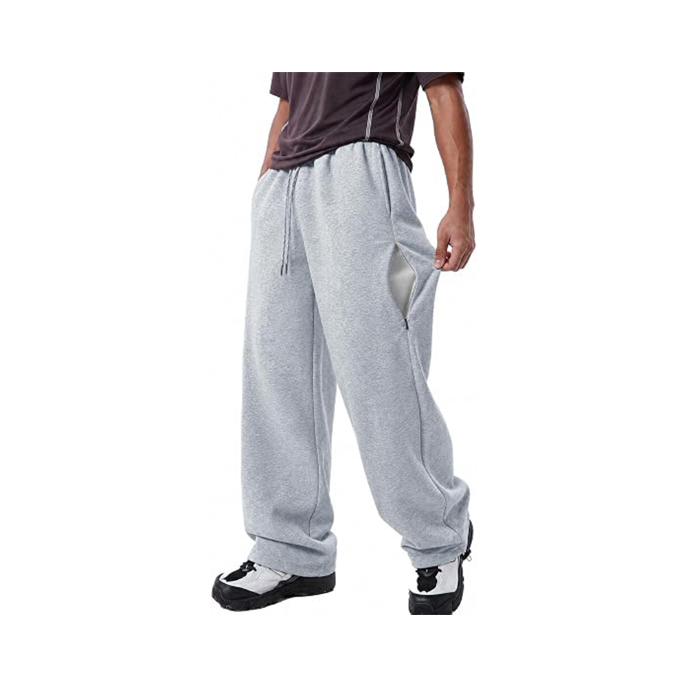 j3 Joggers - Image 1
