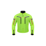 Motorcycle Jackets
