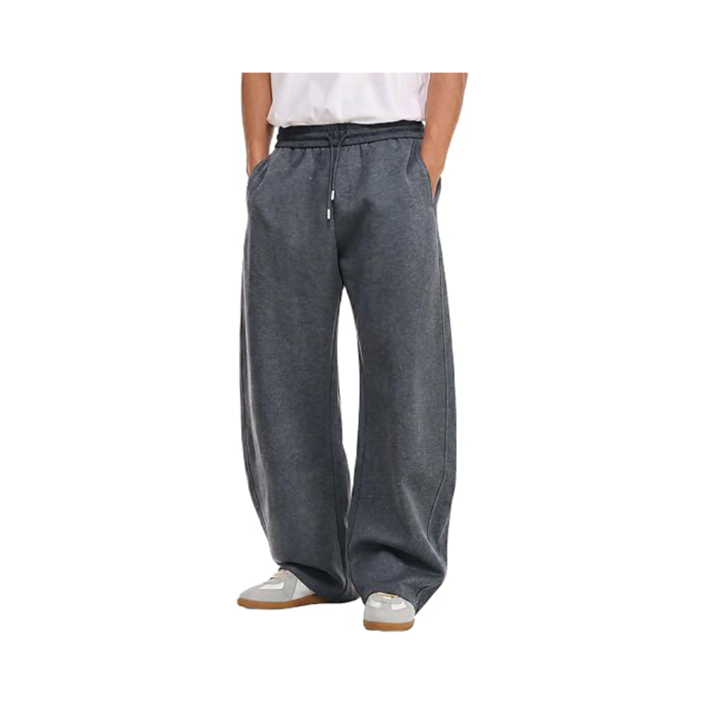 j4 Joggers - Image 1