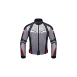 Motorcycle Jackets