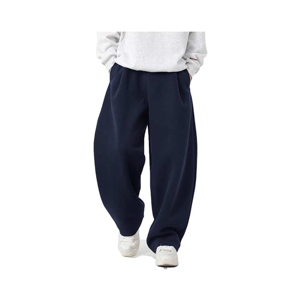 j5 Joggers - Image 1