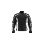 Motorcycle Jackets