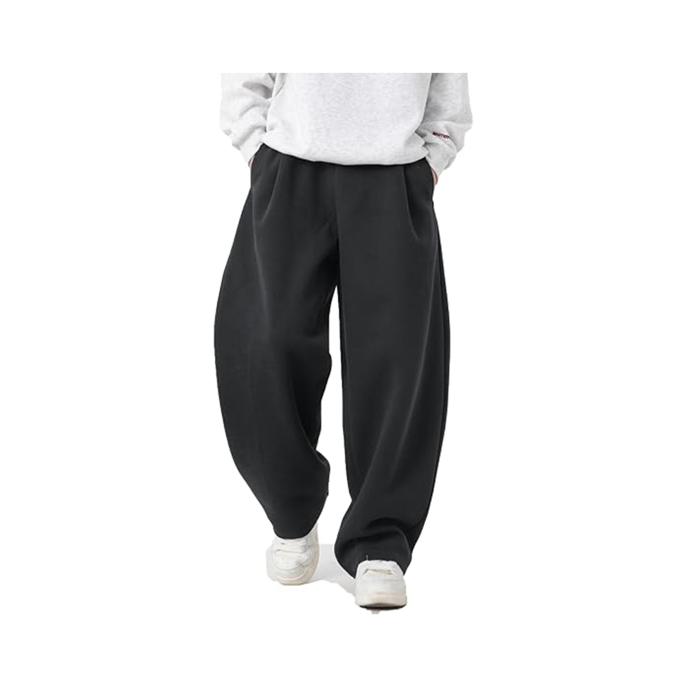 j6 Joggers - Image 1