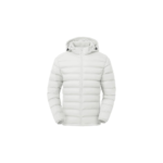 Puffer Jackets