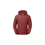 Puffer Jackets