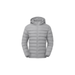 Puffer Jackets