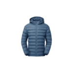 Puffer Jackets