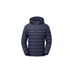 Puffer Jackets