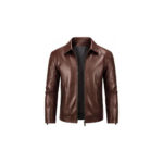 Leather Jackets