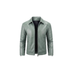 Leather Jackets