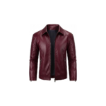 Leather Jackets