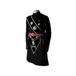 Masonic Uniform