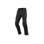 Motorcycle Pants