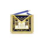 Masonic Apron