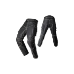 Motorcycle Pants