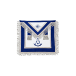 Masonic Apron
