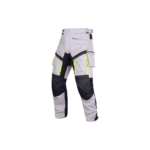 Motorcycle Pants
